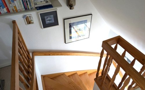 19a_treppe_heller.jpg