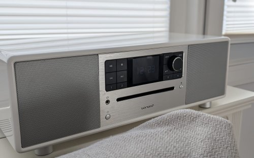 1_wohnbereich_radio_1.jpg