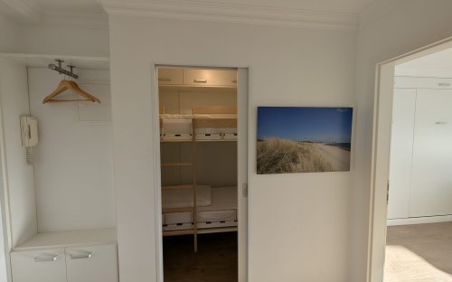 2_schlafzimmer_klappbett_7.jpg
