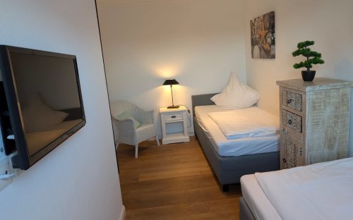 t_2._schlafzimmer_6.jpg