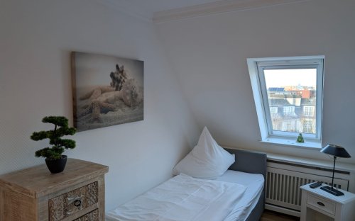 u_2._schlafzimmer_8.jpg