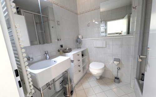 whatsapp_image_2026-08-26_at_14.13.29_3.jpeg