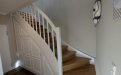 11_eingang_treppe_2.jpg