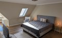 13_schlafzimmer_11.jpg