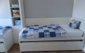 2._schlafzimmer_2.jpg