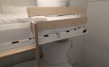 2_schlafzimmer_klappbett_6.jpg