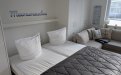 2_schlafzimmer_wohnzimmer_6.jpg