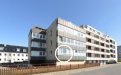 csm_haus_steinm_05750fdd3d.jpg