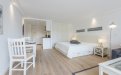 nikl_2017-07-13_hanseatenhaus_whg_01_028.jpg