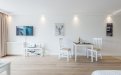 nikl_2017-07-13_hanseatenhaus_whg_01_031.jpg