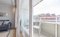 nikl_2017-07-13_hanseatenhaus_whg_01_061.jpg