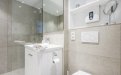nikl_2017-07-13_hanseatenhaus_whg_01_089.jpg