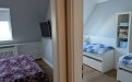 schlafzimmer_beide_2.jpg
