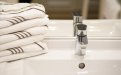 x_badezimmer_altes_bild_1.jpg